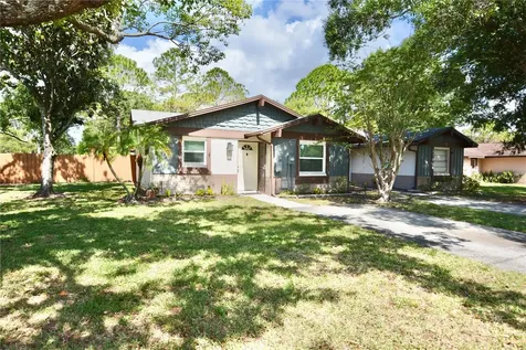 13002 Leverington Street Tampa FL 33624