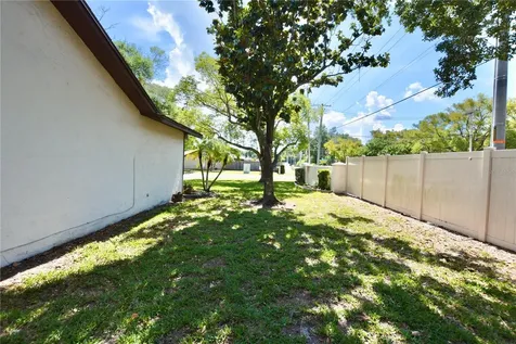 13002 Leverington Street Tampa FL 33624