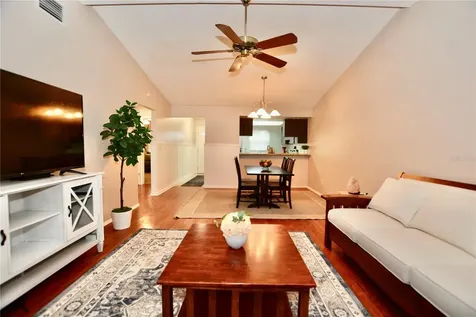 13002 Leverington Street Tampa FL 33624