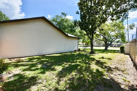 13002 Leverington Street Tampa FL 33624