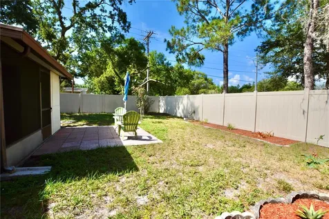 13002 Leverington Street Tampa FL 33624