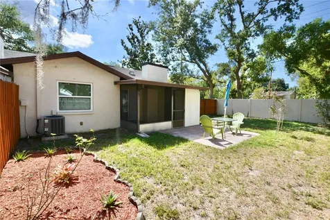 13002 Leverington Street Tampa FL 33624