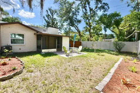 13002 Leverington Street Tampa FL 33624