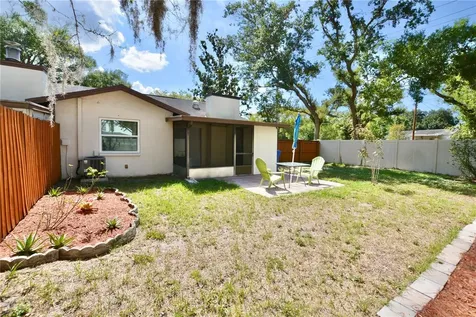 13002 Leverington Street Tampa FL 33624