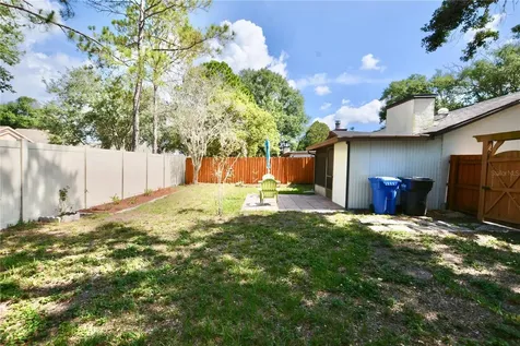 13002 Leverington Street Tampa FL 33624