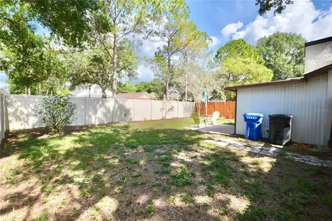 13002 Leverington Street Tampa FL 33624