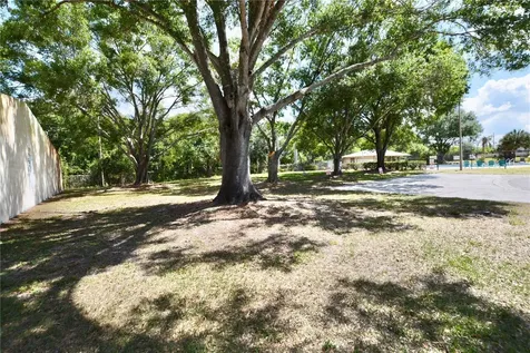 13002 Leverington Street Tampa FL 33624