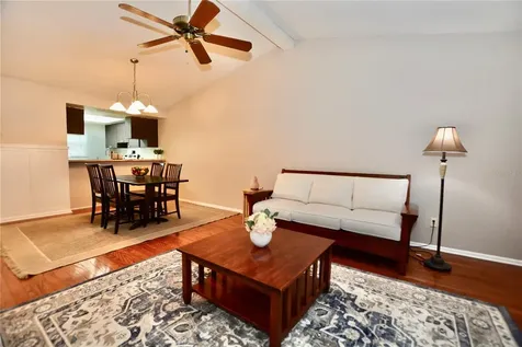 13002 Leverington Street Tampa FL 33624