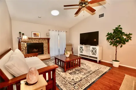 13002 Leverington Street Tampa FL 33624