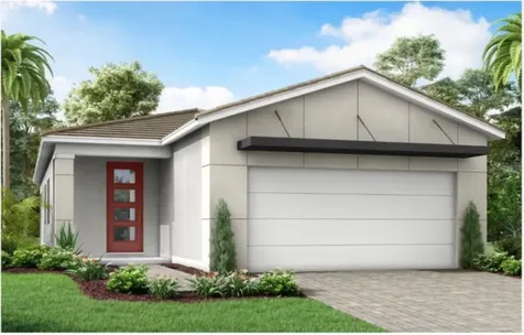 17894 Grand Prosperity Drive Venice FL 34293