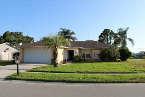 2909 Summervale Drive Holiday FL 34691