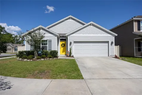 5893 SW 84th Street Gainesville FL 32608