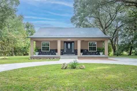 9731 SE 188th Court Ocklawaha FL 32179