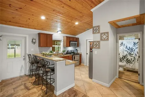 9731 SE 188th Court Ocklawaha FL 32179