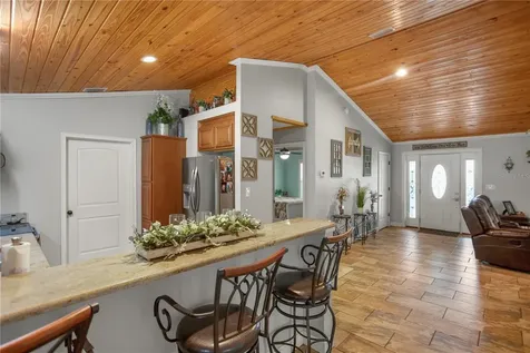 9731 SE 188th Court Ocklawaha FL 32179