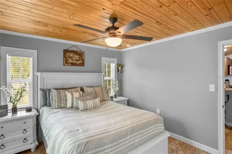 9731 SE 188th Court Ocklawaha FL 32179