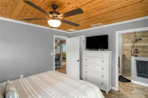 9731 SE 188th Court Ocklawaha FL 32179
