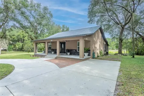 9731 SE 188th Court Ocklawaha FL 32179