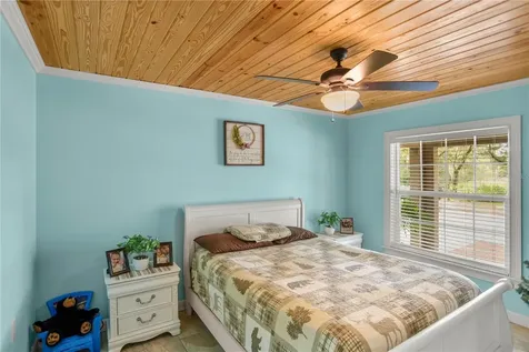 9731 SE 188th Court Ocklawaha FL 32179
