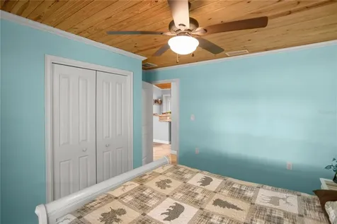 9731 SE 188th Court Ocklawaha FL 32179