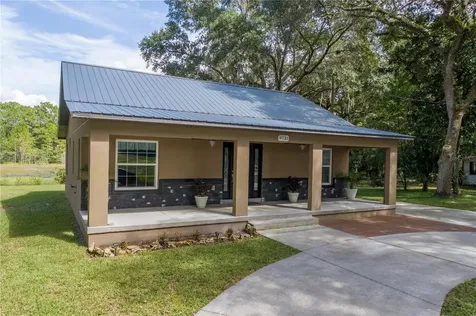 9731 SE 188th Court Ocklawaha FL 32179