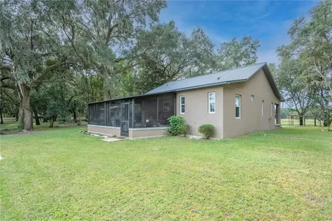 9731 SE 188th Court Ocklawaha FL 32179