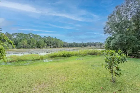 9731 SE 188th Court Ocklawaha FL 32179