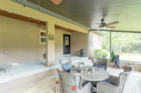 9731 SE 188th Court Ocklawaha FL 32179