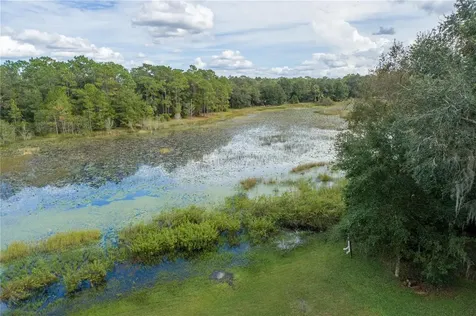 9731 SE 188th Court Ocklawaha FL 32179