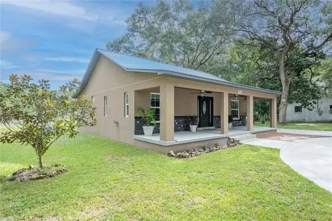 9731 SE 188th Court Ocklawaha FL 32179