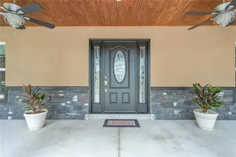 9731 SE 188th Court Ocklawaha FL 32179