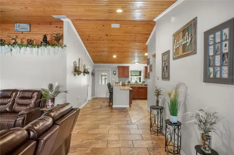9731 SE 188th Court Ocklawaha FL 32179