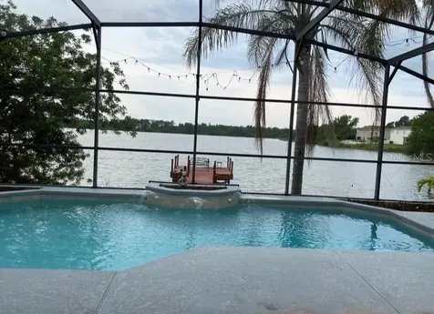 10730 Derringer Drive Orlando FL 32829