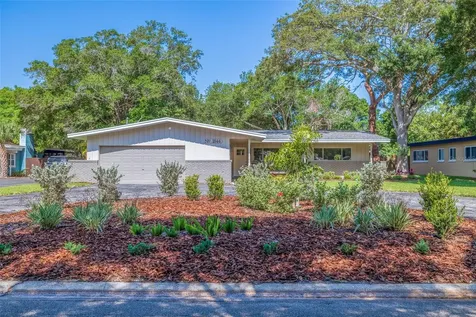 1844 Juarez Way S St Petersburg FL 33712