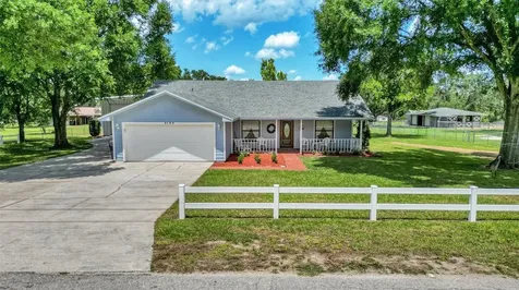 4152 Lake Hancock Road Lakeland FL 33812
