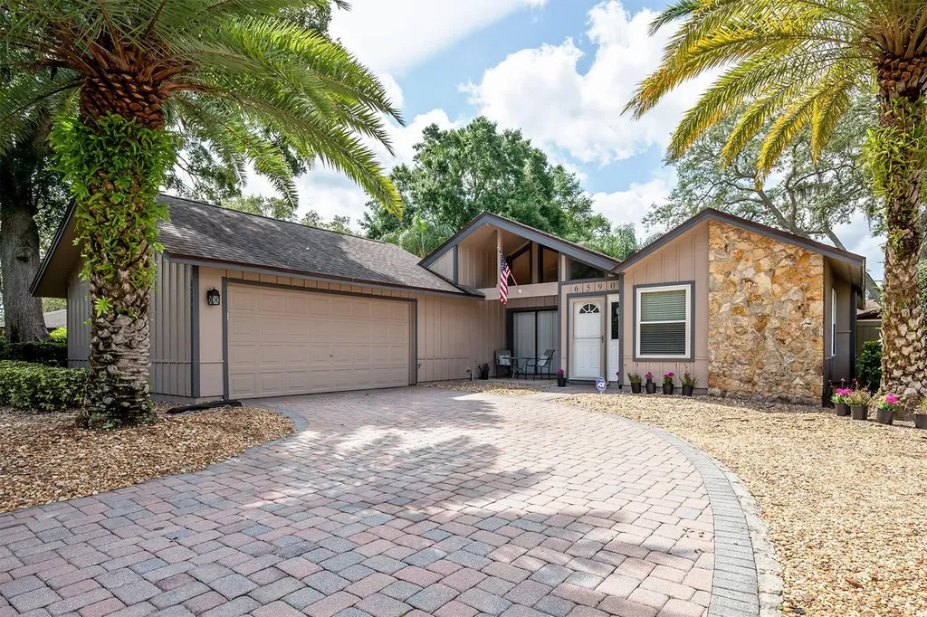 6590 Brenda Drive Apopka FL 32703