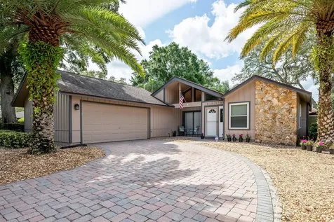 6590 Brenda Drive Apopka FL 32703