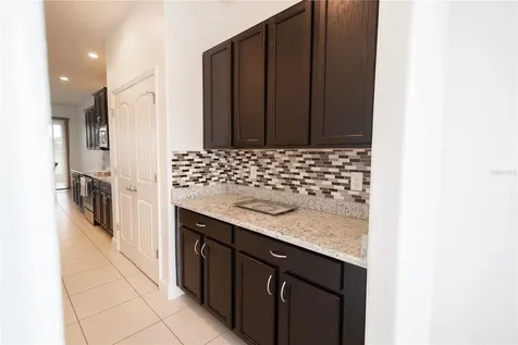 622 Neptune Drive Groveland FL 34736
