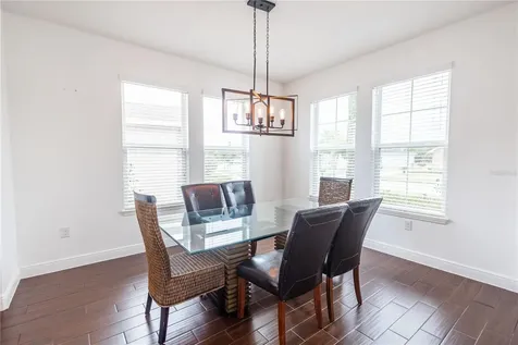 622 Neptune Drive Groveland FL 34736
