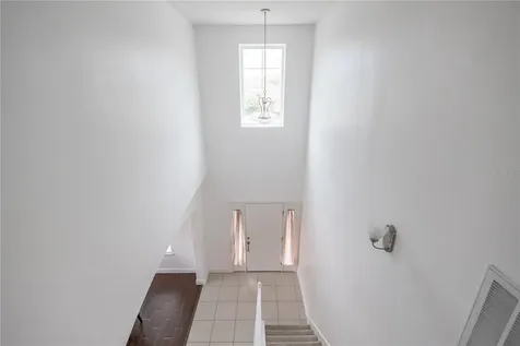 622 Neptune Drive Groveland FL 34736