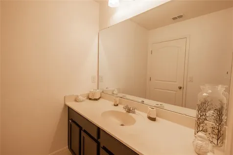 622 Neptune Drive Groveland FL 34736