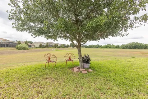 622 Neptune Drive Groveland FL 34736