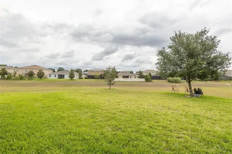 622 Neptune Drive Groveland FL 34736