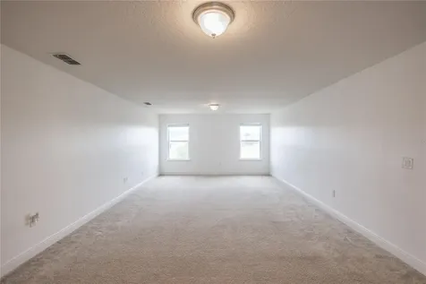 622 Neptune Drive Groveland FL 34736
