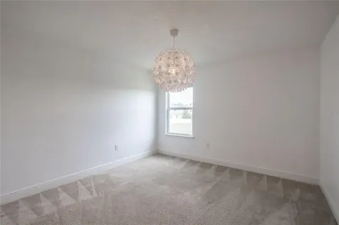 622 Neptune Drive Groveland FL 34736