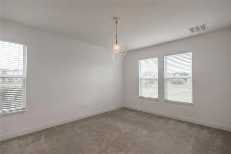 622 Neptune Drive Groveland FL 34736