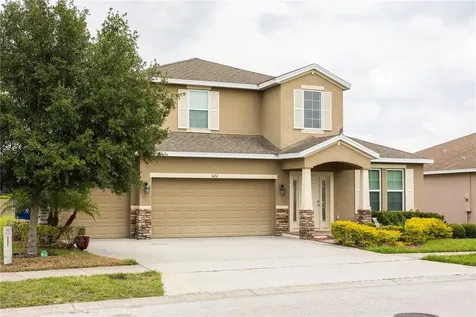 622 Neptune Drive Groveland FL 34736