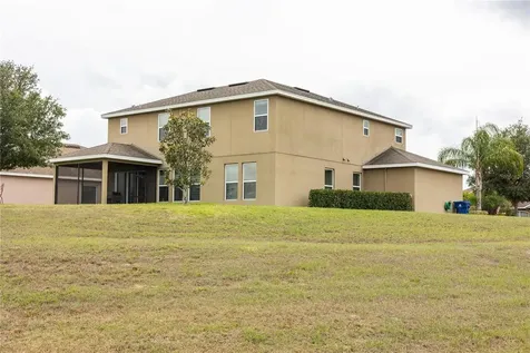 622 Neptune Drive Groveland FL 34736