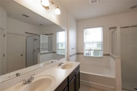 622 Neptune Drive Groveland FL 34736
