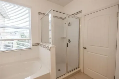 622 Neptune Drive Groveland FL 34736